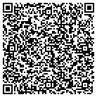 QR code with Sylvan Learning Center contacts