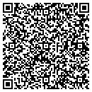 QR code with Main Thoughts contacts