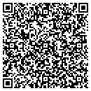 QR code with O'Reilly Auto Parts contacts