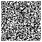 QR code with Reed Consulting Group contacts