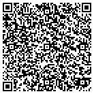 QR code with Satterwhite Log Homes contacts