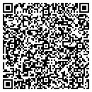 QR code with Alexis Creations contacts