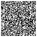 QR code with Daniel R Maldonado contacts