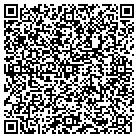 QR code with Graham Appliance Service contacts