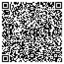 QR code with Reeves Holdings LLC contacts