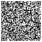 QR code with Just Trnsp Aliance Prj contacts