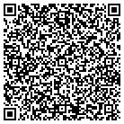 QR code with Diaz Janitorial Service contacts