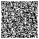 QR code with Baytown Engineering contacts
