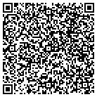 QR code with Golden Eagle Bidy Shop contacts