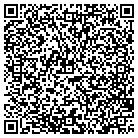QR code with Lonstar Kolache Corp contacts
