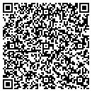 QR code with Dees Fuller & Assoc contacts