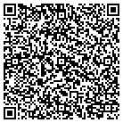QR code with Four Way Water Supply Corp contacts
