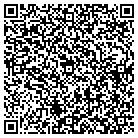 QR code with Jeff Patton Christmas Trees contacts