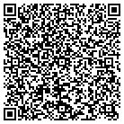 QR code with Bees Mexican Restaurant contacts