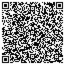 QR code with Luis R Beltran contacts