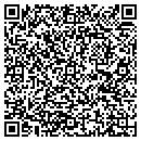 QR code with D C Construction contacts