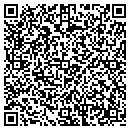 QR code with Steiner Co contacts