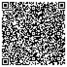 QR code with Paul David Martin MD contacts