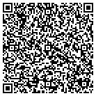 QR code with Totalgis Mapping Solutions contacts