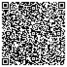 QR code with Josephraj Gallery L L C contacts