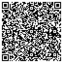 QR code with Boxer Property contacts