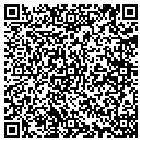 QR code with Construcab contacts