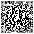 QR code with Ci-One Air Conditioning contacts