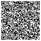 QR code with Greater East Texas Community contacts