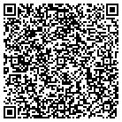 QR code with Bohn's Building Materials contacts
