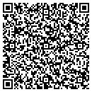 QR code with Phillip Whitaker contacts