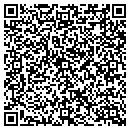 QR code with Action Automotive contacts