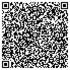 QR code with Diamond Shamrock Corner Store contacts