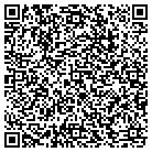 QR code with Dons Firearms & Crafts contacts
