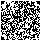 QR code with Payroll Bnefits Administrators contacts