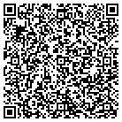 QR code with In Touch Cellular & Paging contacts
