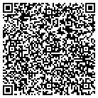 QR code with Abilene Printing & Sty Co contacts