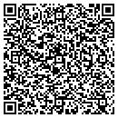QR code with Bulbman contacts