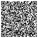 QR code with Michael Abel Dr contacts