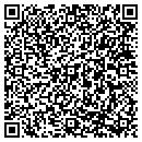 QR code with Turtle Creek Manor Inc contacts