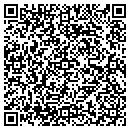 QR code with L S Reynolds Inc contacts