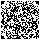 QR code with Advanced Oilwell Services contacts