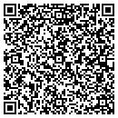 QR code with Rp Machine Shop contacts