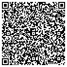 QR code with First Universal Mortgage Inc contacts