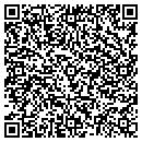 QR code with Abandon & Clutter contacts