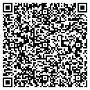 QR code with Classic Moves contacts