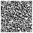 QR code with Winfield Independent Elem contacts