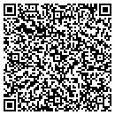 QR code with Team Solar Eclypse contacts