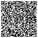 QR code with RMR Sheet Metal Inc contacts