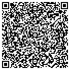 QR code with Professional Drafting Service contacts