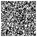 QR code with Buchanan & Assoc contacts